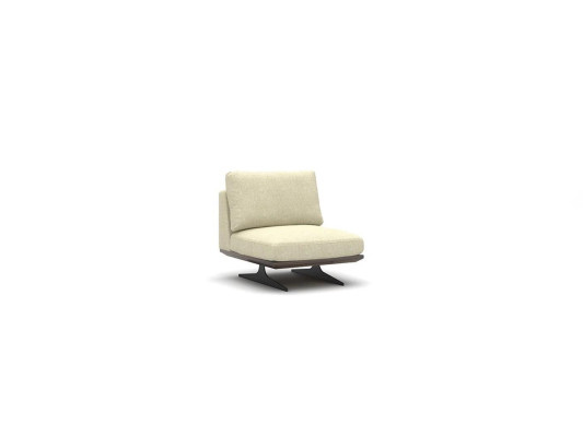 Wohnzimmer Set 5tlg Ecksofa L Form 2x Hocker Garnitur Design 2x Beistelltisch