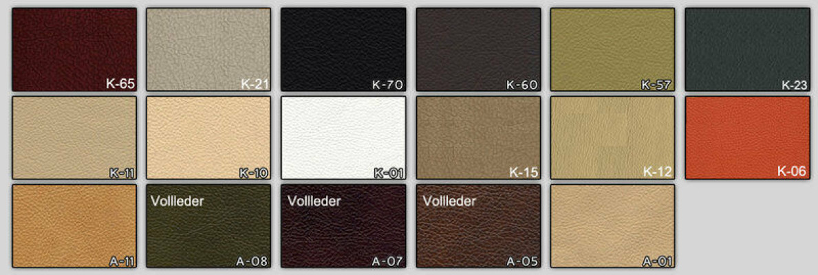 Chesterfield Sofagarnitur Sofa Couch Polster 3 2 1 Sitzer Leder Sofas