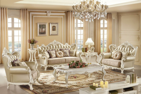 Couchtisch Tisch Wohnzimmertisch Holz Tische Beistelltisch Beistell Sofa