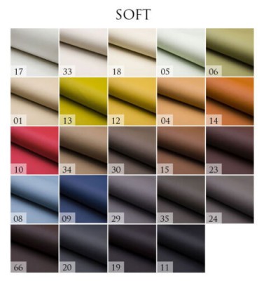 Chesterfield Sofa Couch Polster Möbel Eckgarnitur Sofas Couchen Stoff Textil