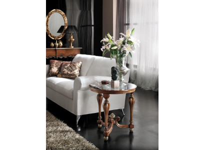 Beistelltisch Tische Couchtisch Kaffeetisch Design Tisch Wohnzimmertisch Möbel