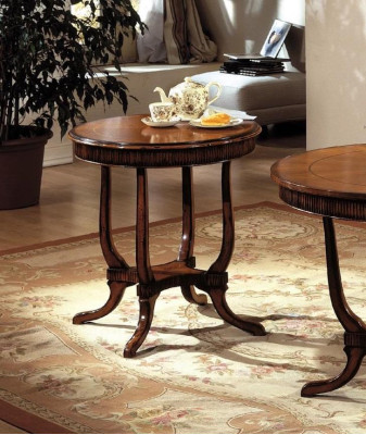 Beistelltisch Tische Couchtisch Kaffeetisch Design Tisch Wohnzimmertisch Möbel